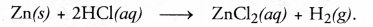 NCERT Solutions for Class 10 Science Chapter 2 Acids Bases and Salts 1